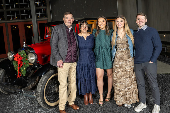 Jim Halling Photography-5477