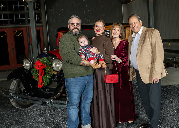Jim Halling Photography-5478