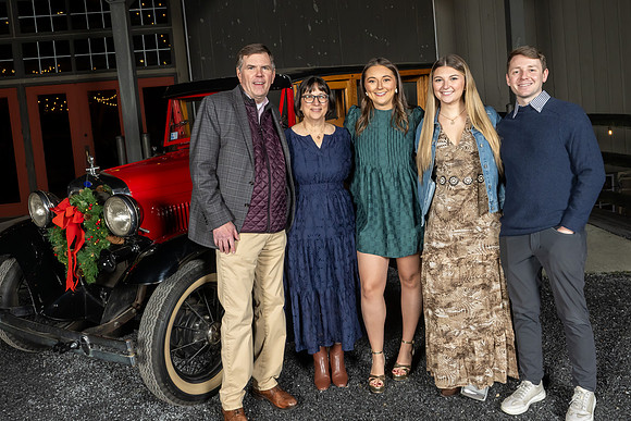 Jim Halling Photography-5476
