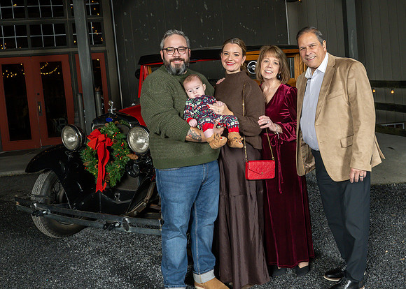 Jim Halling Photography-5479