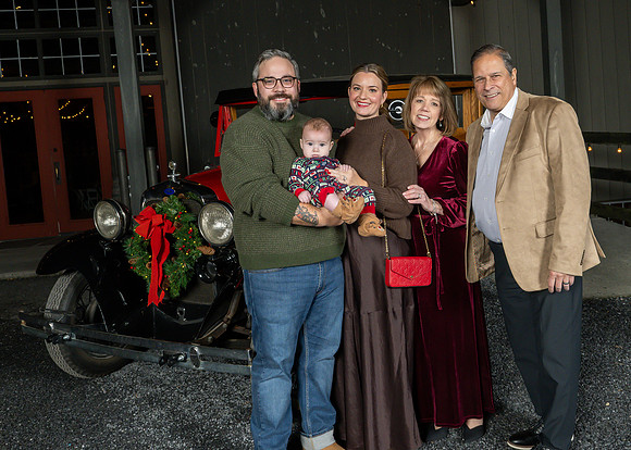 Jim Halling Photography-5481