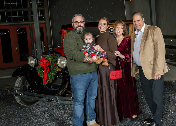 Jim Halling Photography-5480