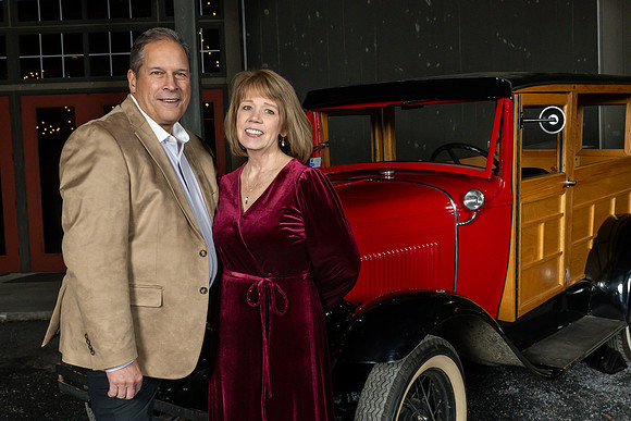 Jim Halling Photography-5489