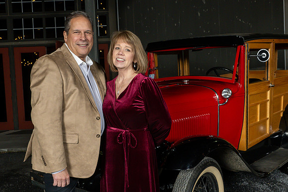 Jim Halling Photography-5487