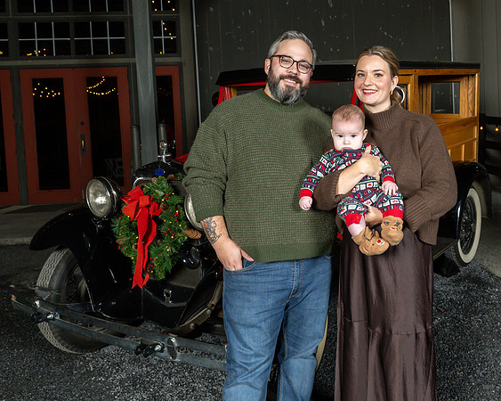 Jim Halling Photography-5486