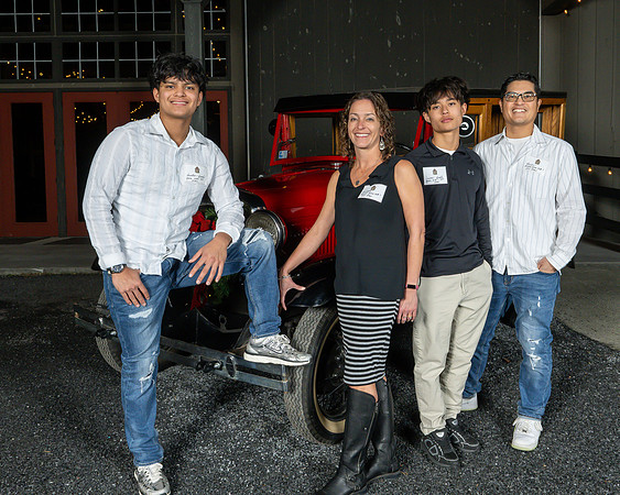 Jim Halling Photography-5494