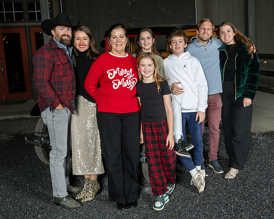 Jim Halling Photography-5498