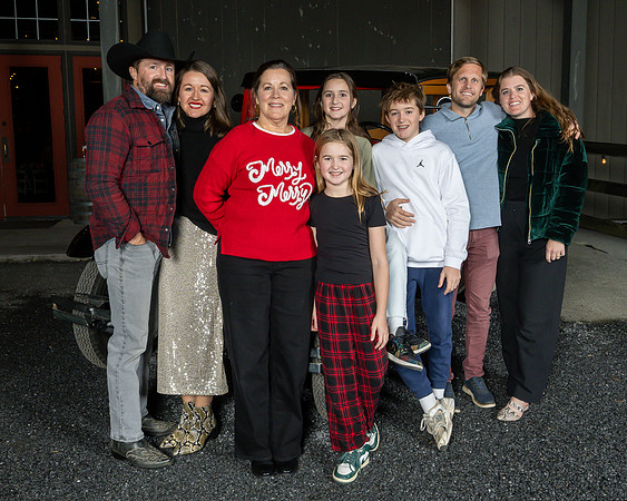 Jim Halling Photography-5499