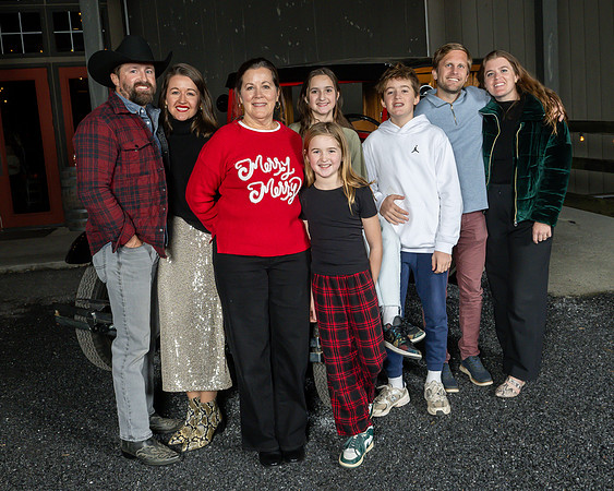 Jim Halling Photography-5501