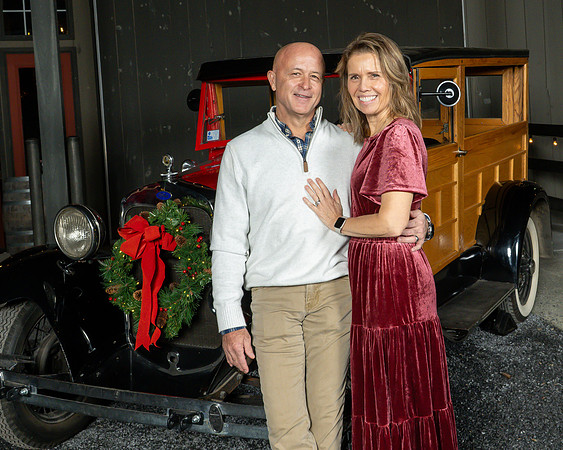 Jim Halling Photography-5505