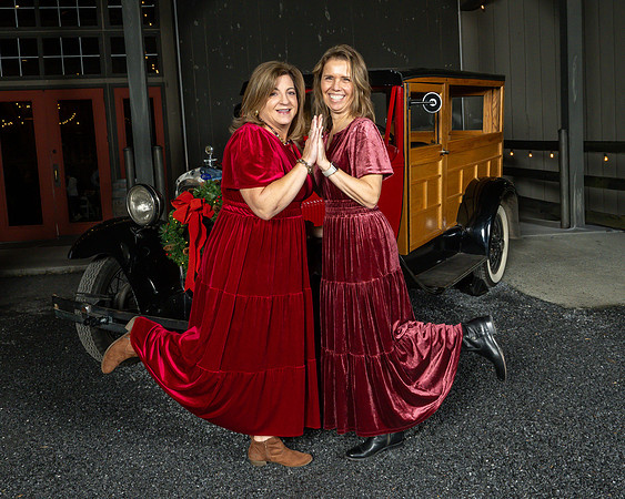 Jim Halling Photography-5508