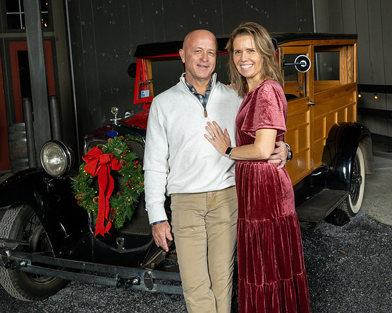 Jim Halling Photography-5506
