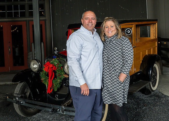 Jim Halling Photography-5513