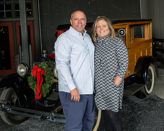 Jim Halling Photography-5515