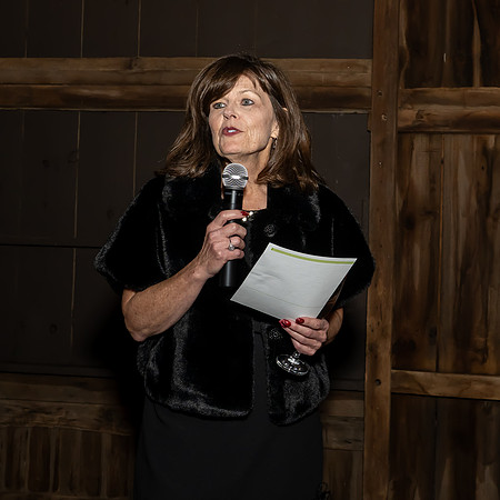 Jim Halling Photography-5523