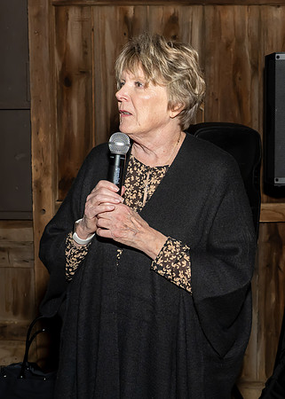 Jim Halling Photography-5538