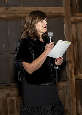 Jim Halling Photography-5529