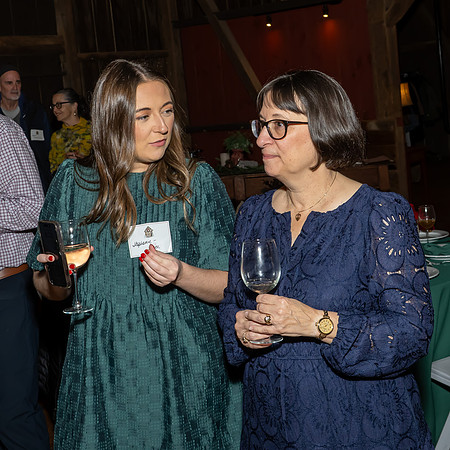 Jim Halling Photography-5531