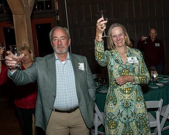 Jim Halling Photography-5541