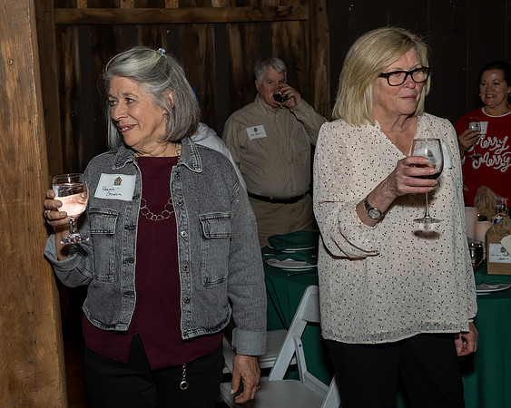 Jim Halling Photography-5546