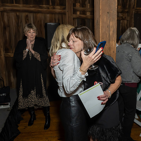 Jim Halling Photography-5551