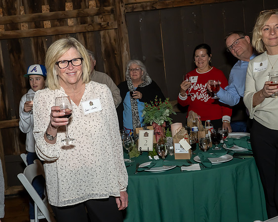 Jim Halling Photography-5547