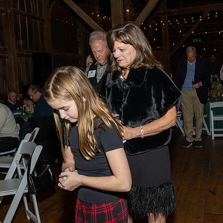 Jim Halling Photography-5554