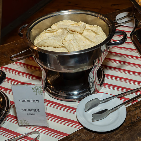 Jim Halling Photography-5562