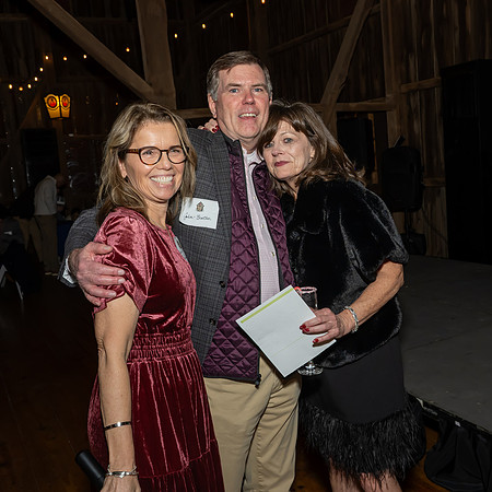 Jim Halling Photography-5559