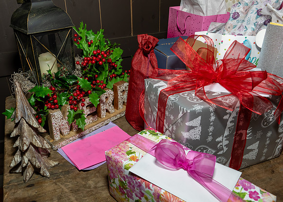 Jim Halling Photography-5566