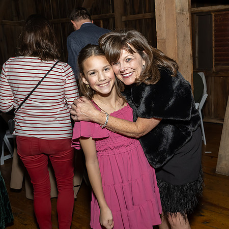 Jim Halling Photography-5567