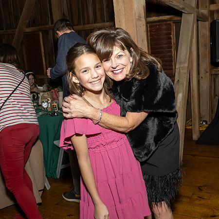 Jim Halling Photography-5568