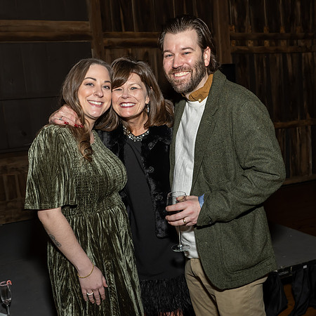 Jim Halling Photography-5569