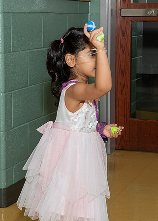 Jim Halling Photography-2052