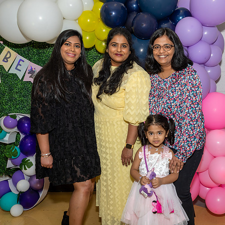 Jim Halling Photography-2075