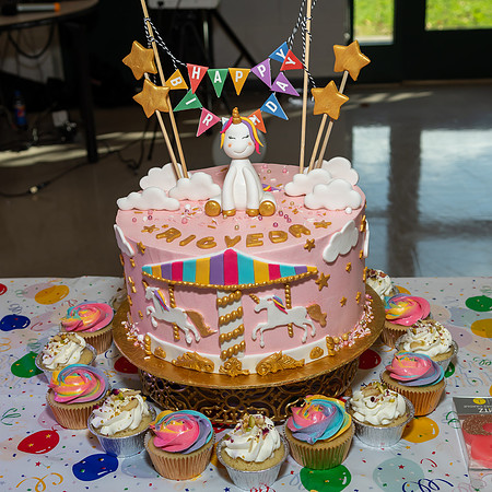 Jim Halling Photography-2076