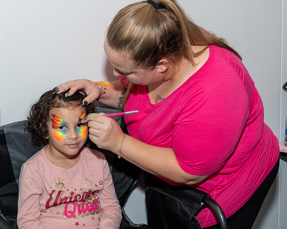Jim Halling Photography-2102