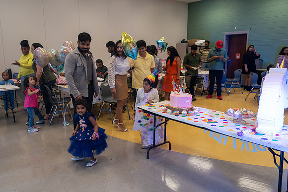 Jim Halling Photography-2107