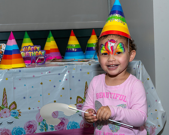 Jim Halling Photography-2112