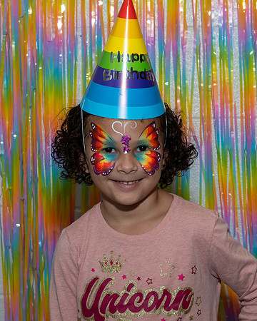 Jim Halling Photography-2125
