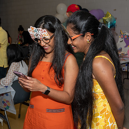 Jim Halling Photography-2134
