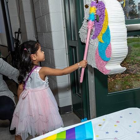 Jim Halling Photography-2206