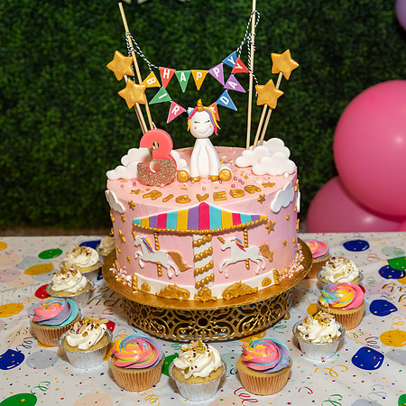 Jim Halling Photography-2236