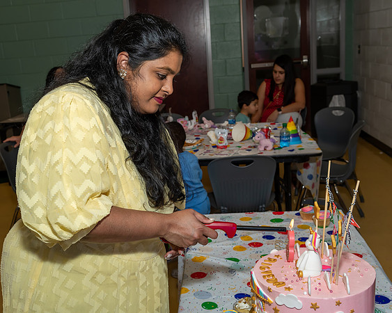 Jim Halling Photography-2241