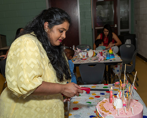 Jim Halling Photography-2242