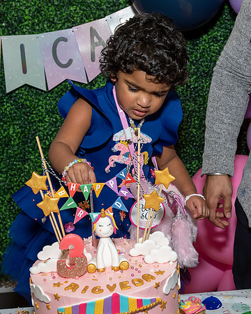 Jim Halling Photography-2274