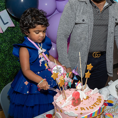 Jim Halling Photography-2276