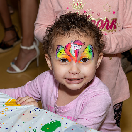 Jim Halling Photography-2279
