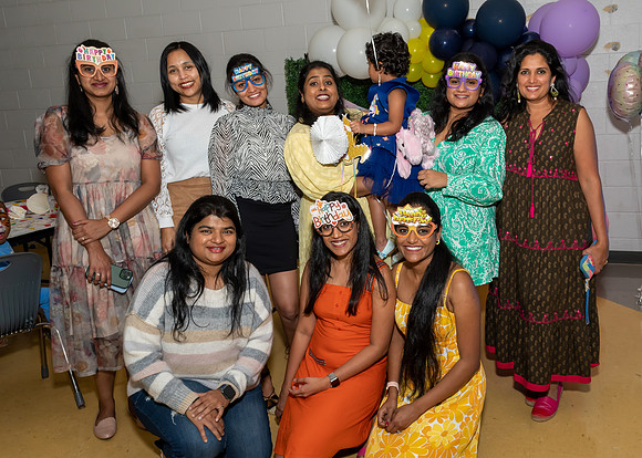 Jim Halling Photography-2297