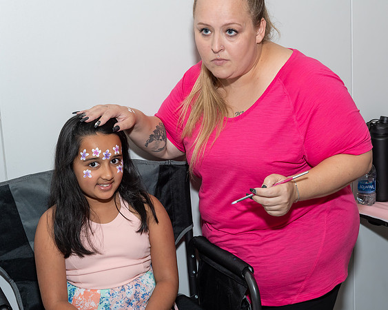 Jim Halling Photography-2288